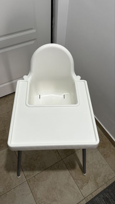 Scaun antilop ikea