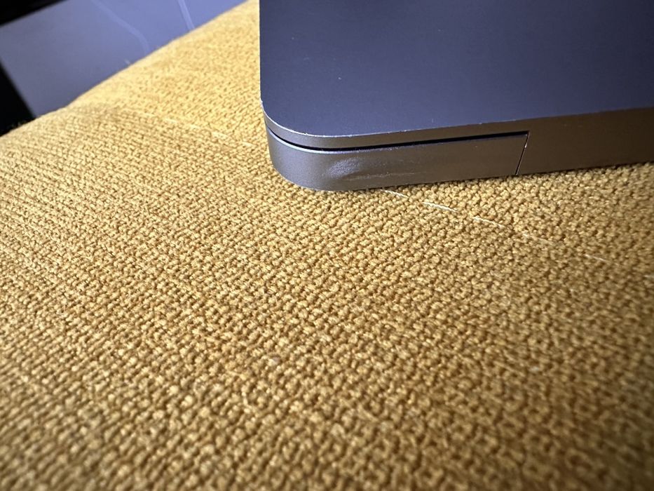 PENTRU PIESE Apple MacBook Air 13 2020 M1