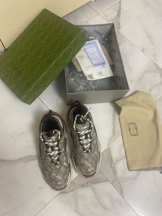 Vand adidas nr 40