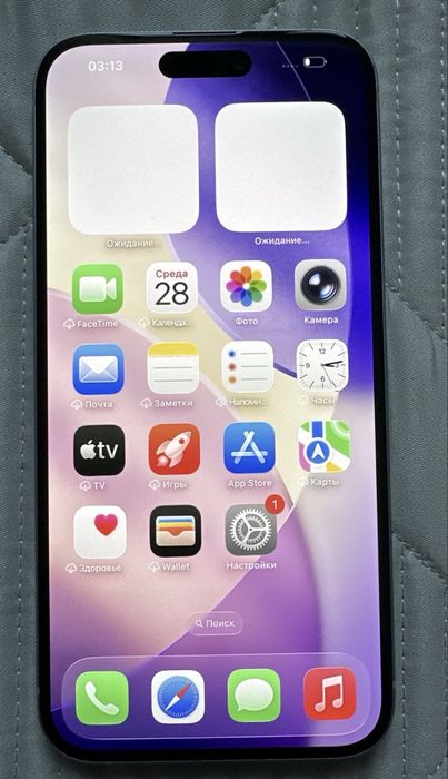 Iphone 15 Plus Айфон 15 плюс