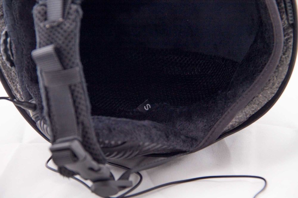 Каска за ски и сноуборд K2 Phase pro размер S