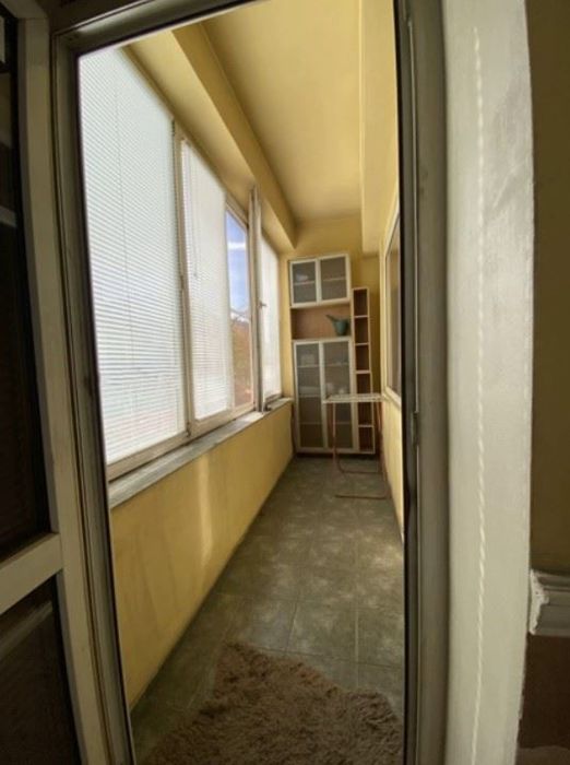 4-стаен в София-Център цена 800 евро