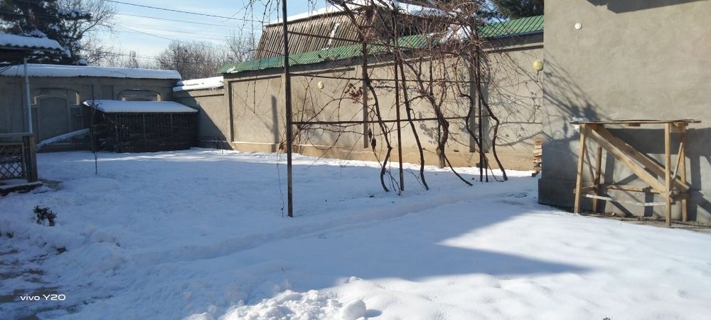 Yer 3 sotix, tekkis yer