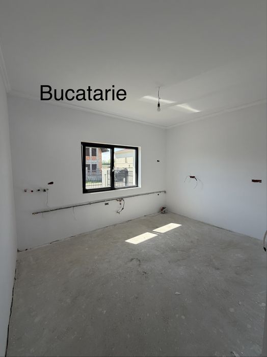 Duplex direct proprietar