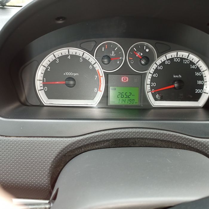 Nexia R3 avto mashinasi sotiladi