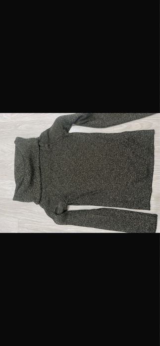 Продам новую кофту Massimo Dutti , M, тянется