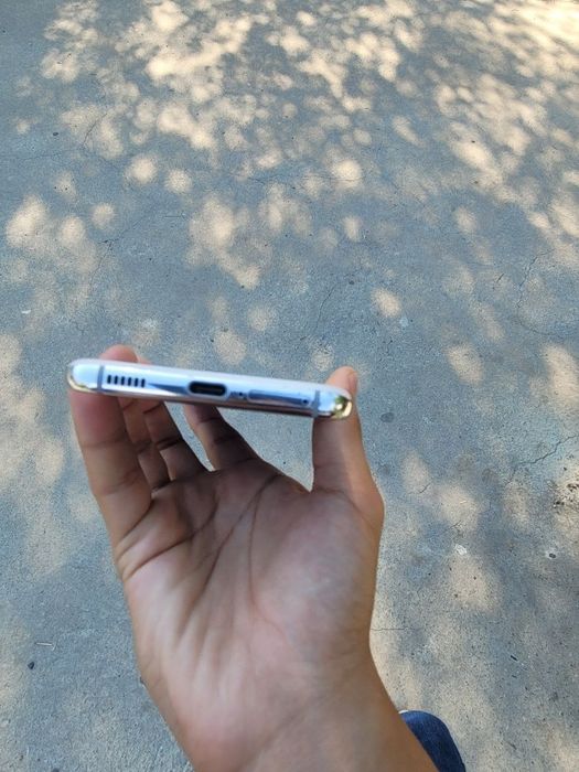 Samsung s21 5G 128gb