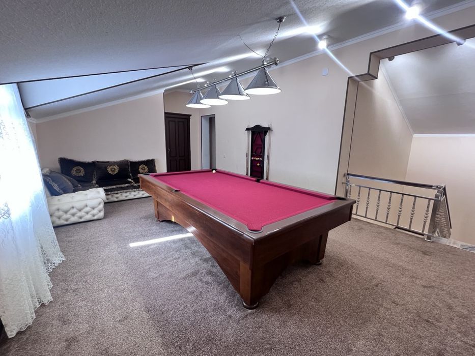 Dacha tayor biznes Qibrayda yoldanam uzoqdamas srochniy sotiladi