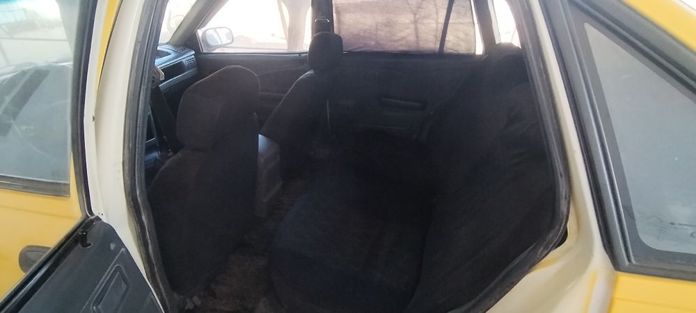 Nexia sons 1 pazitsiyap