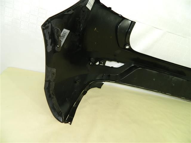 Bara spate Volvo V 40, 2012, 2013, 2014, 2015, 2016,  31283756