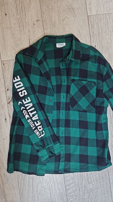 Вещи на мальчика размеры 140, 146, 152