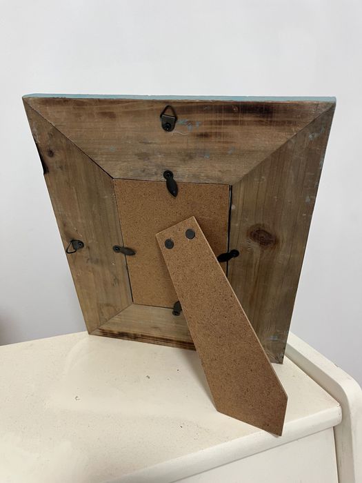 Рамка декоративная