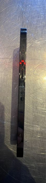 Iphone 12pro faqat naxtga!