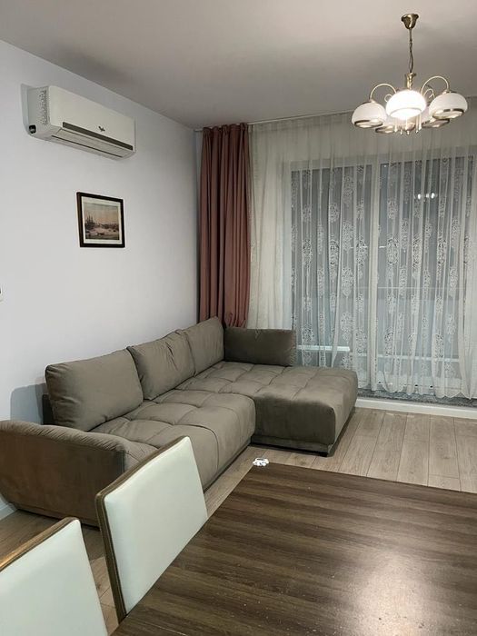 inchiriere Apartement  direct proprietari 2 cameră pipera