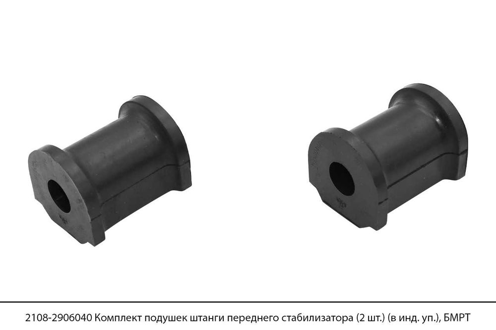 Лада Ваз 2113, 2114, 2115