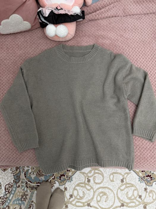 кофточки все за 9К