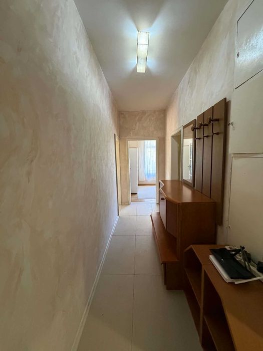 Дава се под наем Двустаен апартамент в София, Сухата река - 55 кв.м за 450 € - Снимка #3