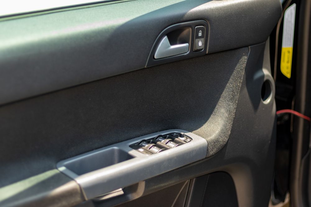 Volvo v50 1.6d 2008 на части