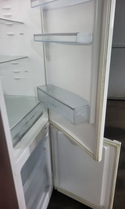 Продам холодильник Bosch