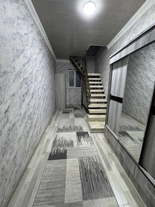 Срочно продаю коттедж 3х комнатный!