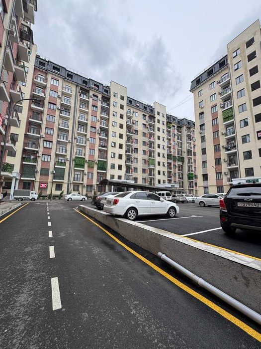 Кукча Октепа  1-2/10/10