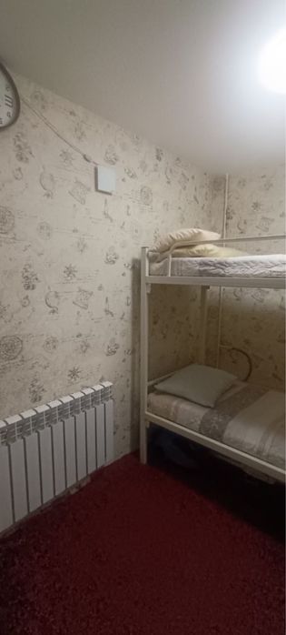 Чиланзар 9 кв 2 ком передел 3 ком платит толка свет