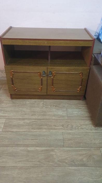 Тумба под тв телевизор