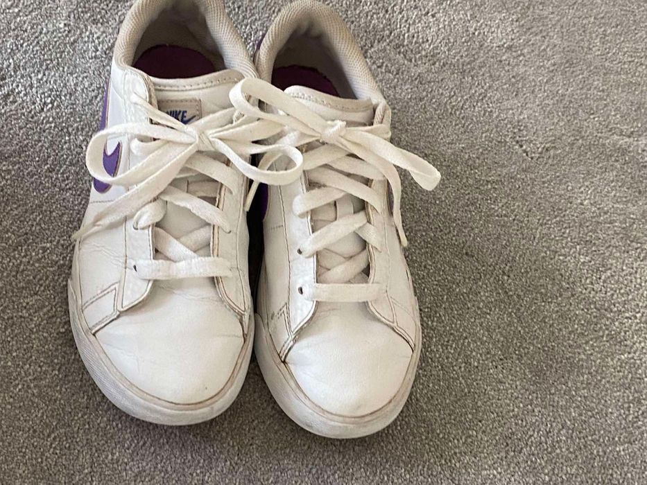 Оригинални кецове Nike