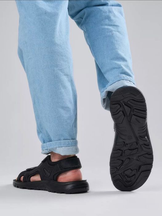 Сандали мужские 45 размер