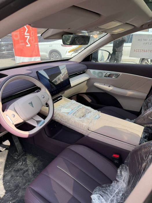 Depal 230 ultra 2026 restayilng