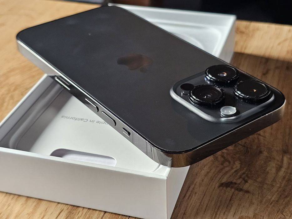 Apple iphone 14 pro 128gb