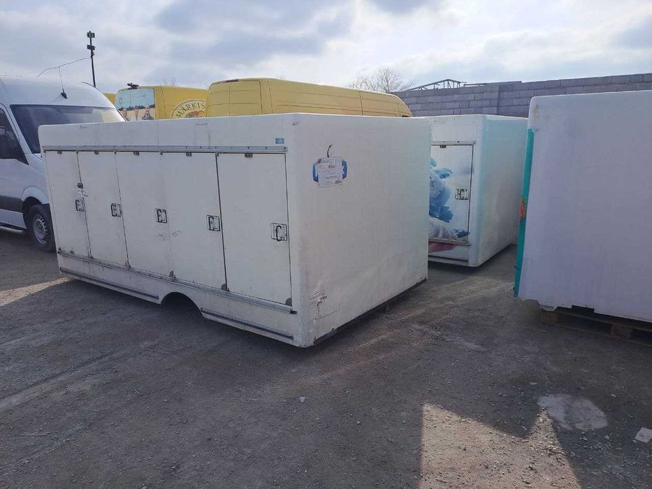 Марожни буткалар сотилади перегон холати зур