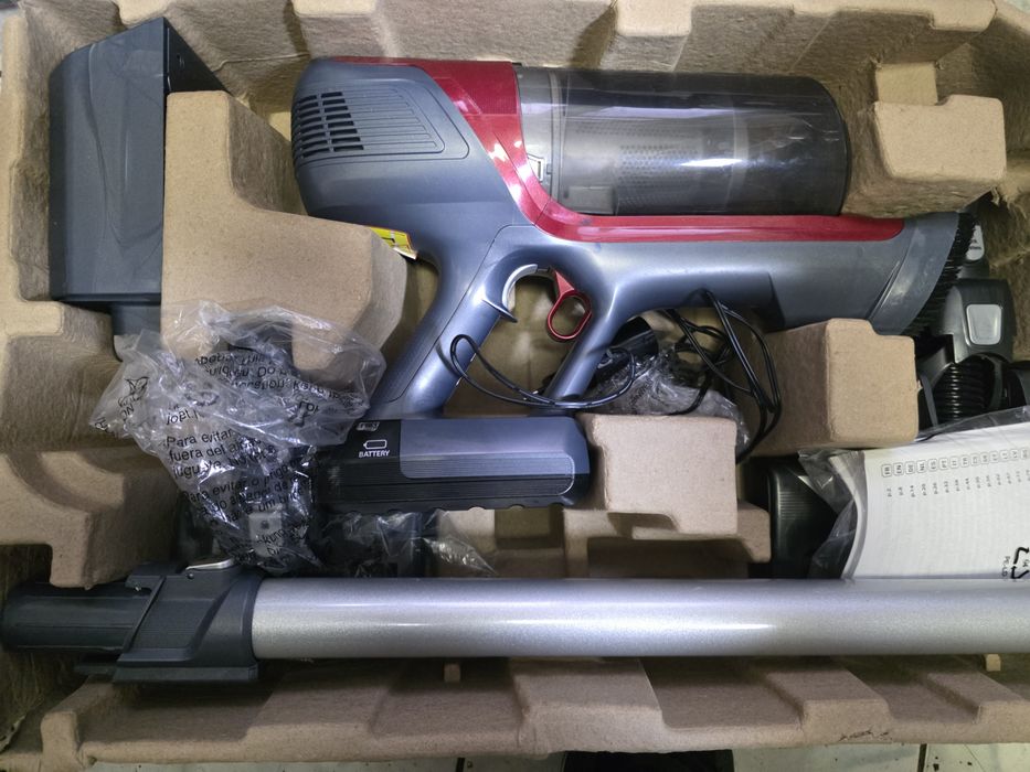 Rowenta XPert 6.60