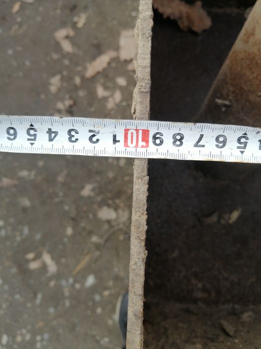 Печка  на дровах для бани новая