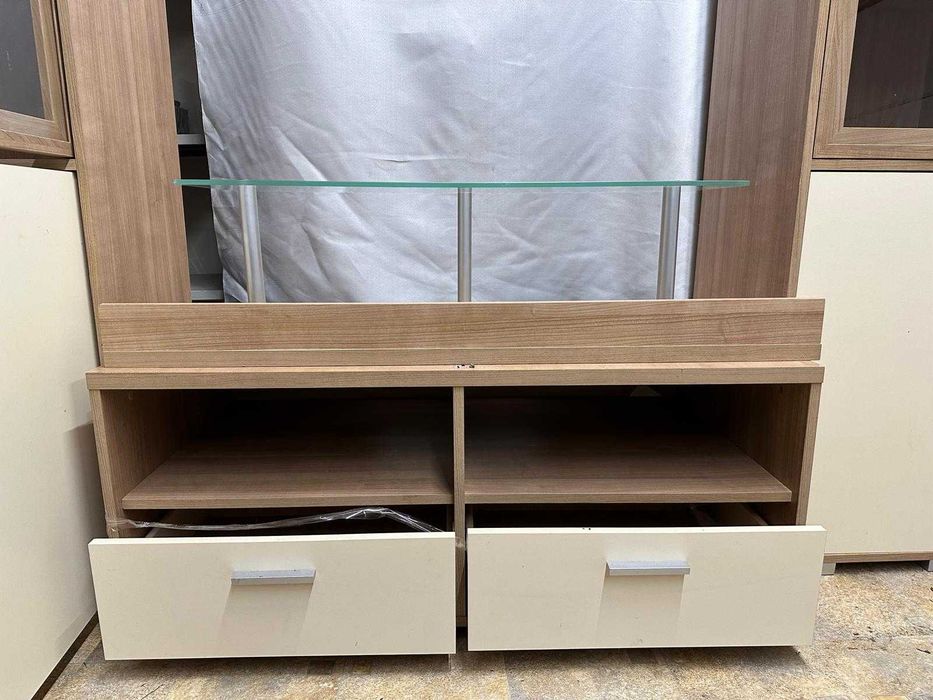 Mobilier sufragerie/dormitor