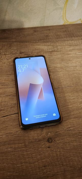 Продам Redmi note 11s