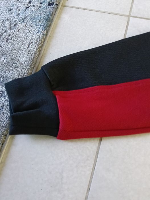 Hanorac Polo Ralph Lauren mărimea XL