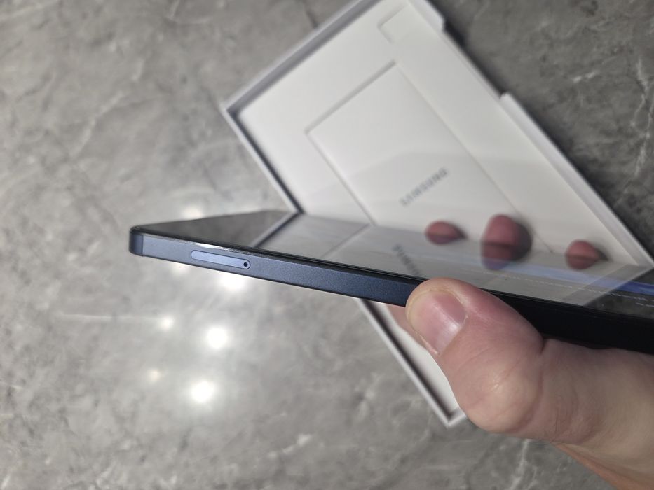 Samsung Galaxy Tab A9 - 64 GB - 4G