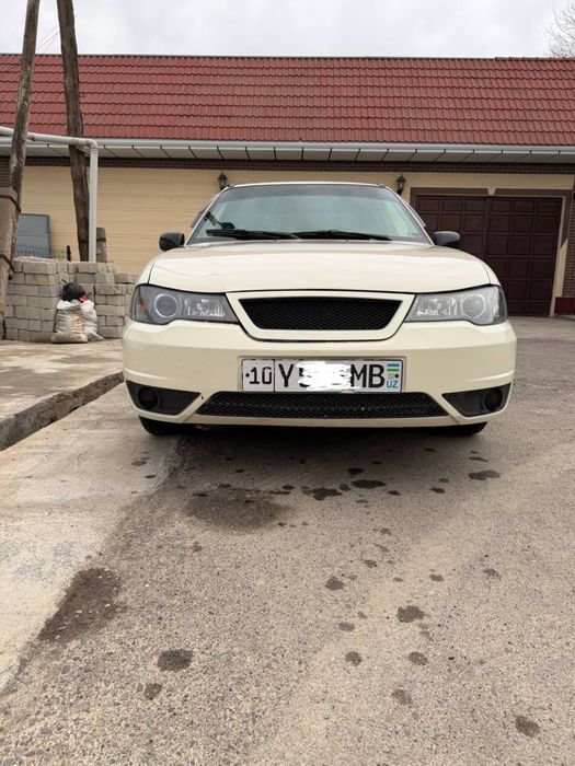 Холати яхши оладиган одамга утиб берамиз ген бор