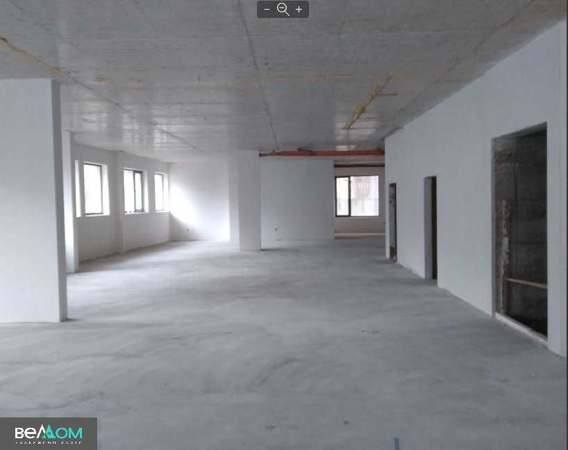 Офис/Медицински център-400 м2, Бриз юг