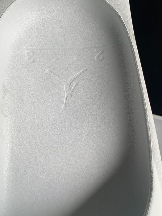 Jordan • Джордан •#Jordan