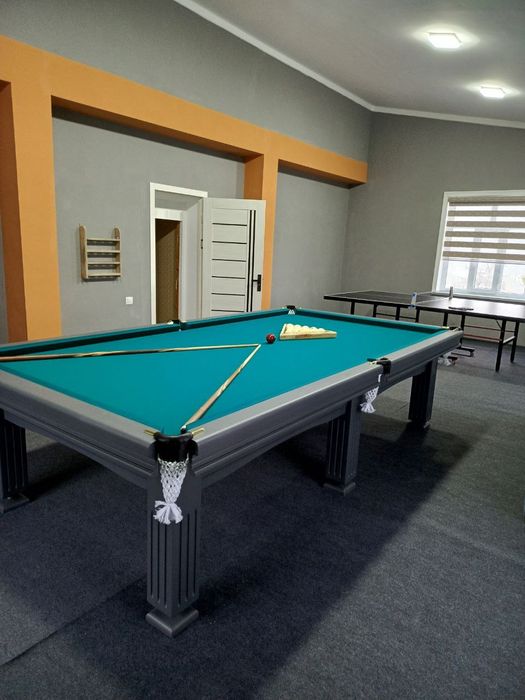 Дача в чимгане только для семейных