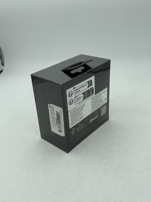 Huawei Watch GT 5 Pro, 46MM, sigilat, transport inclus