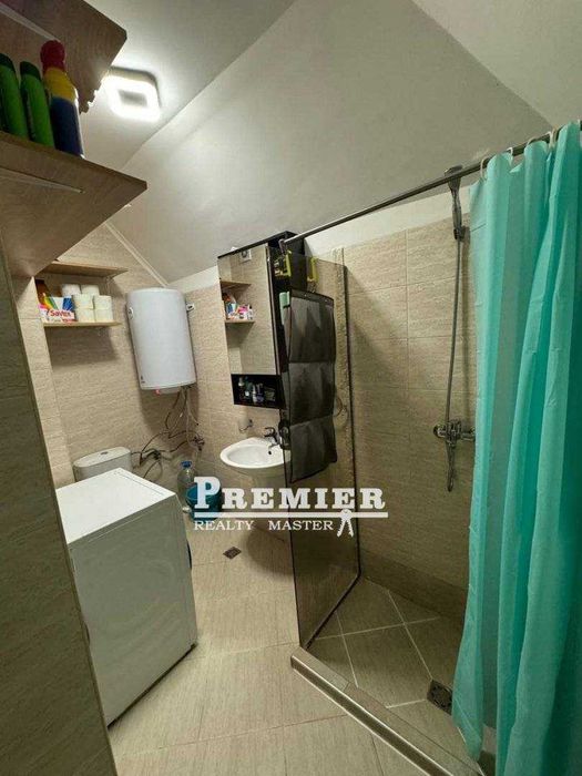 Продава се Двустаен апартамент в к.к. Слънчев бряг - 47 кв.м за 1341 €/кв.м - Снимка #8