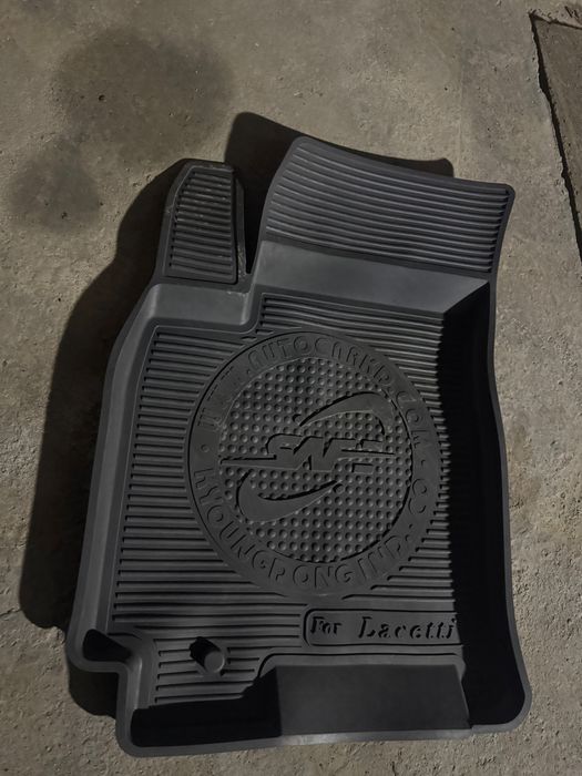 Polik lasettiga sotiladi srochna