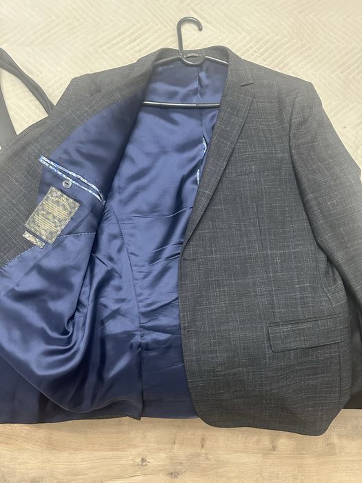 Костюм двойка Giotelli