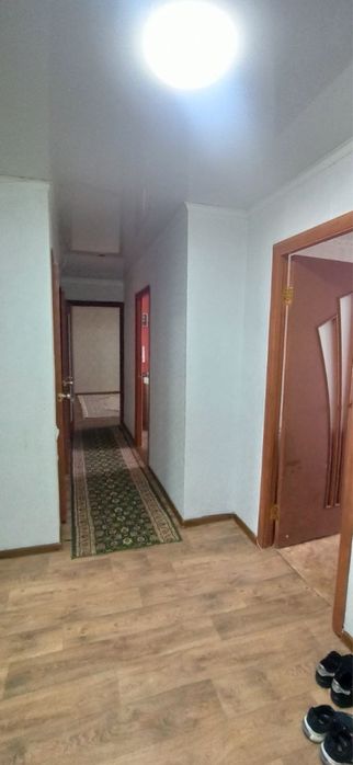 Продам 2 комнатную квартиру