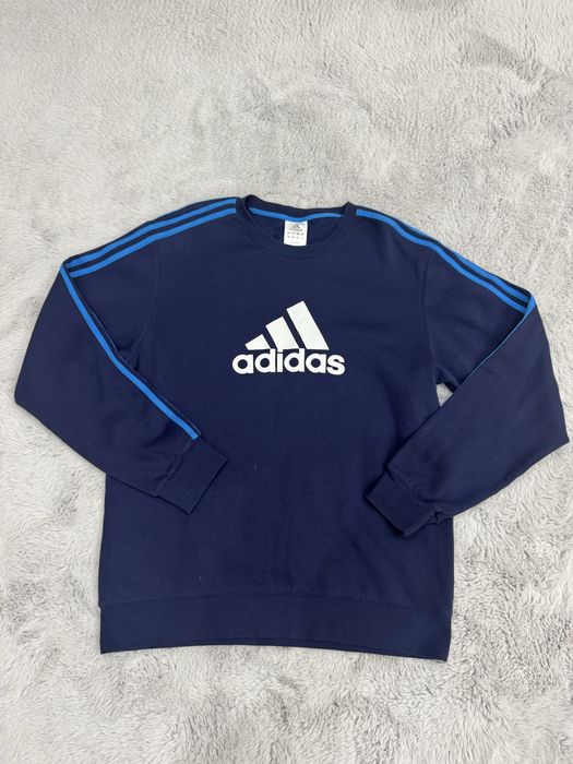 Мъжка блуза ADIDAS . Размер L