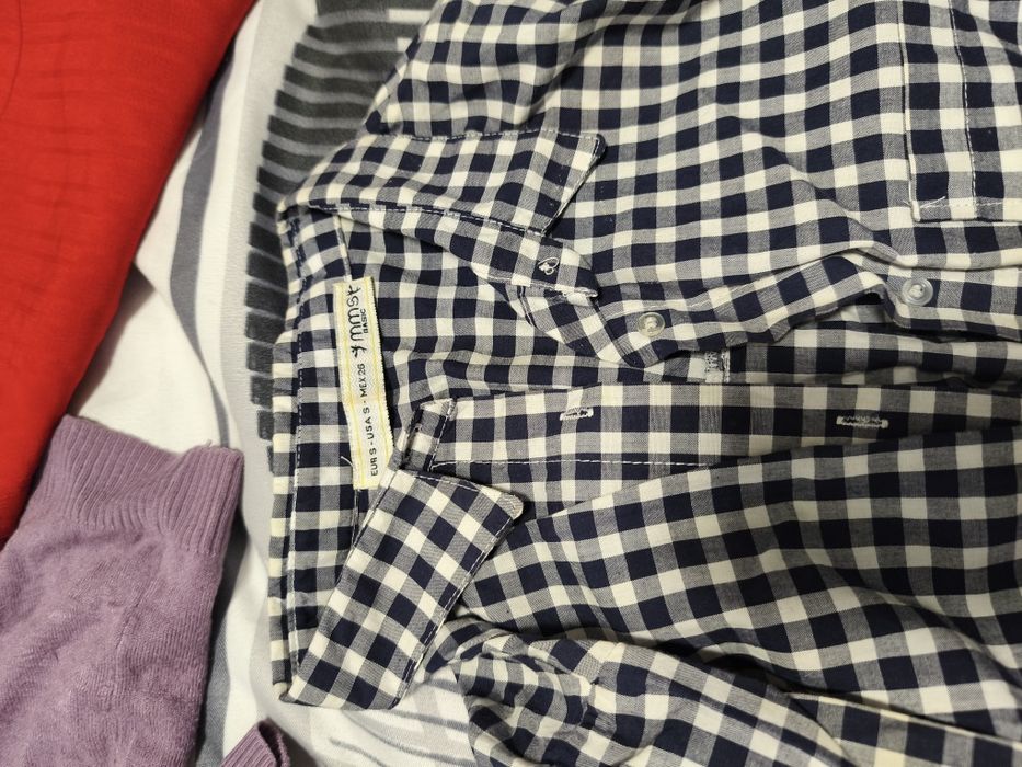 Donez aceste de dama S m