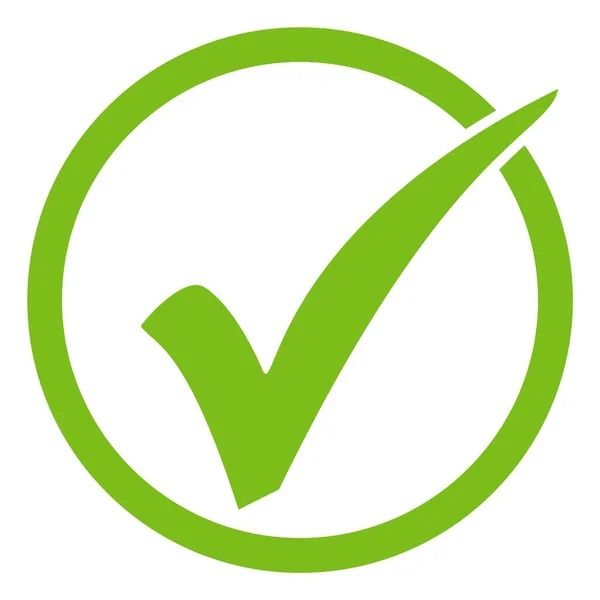 Туфли лакированные новые